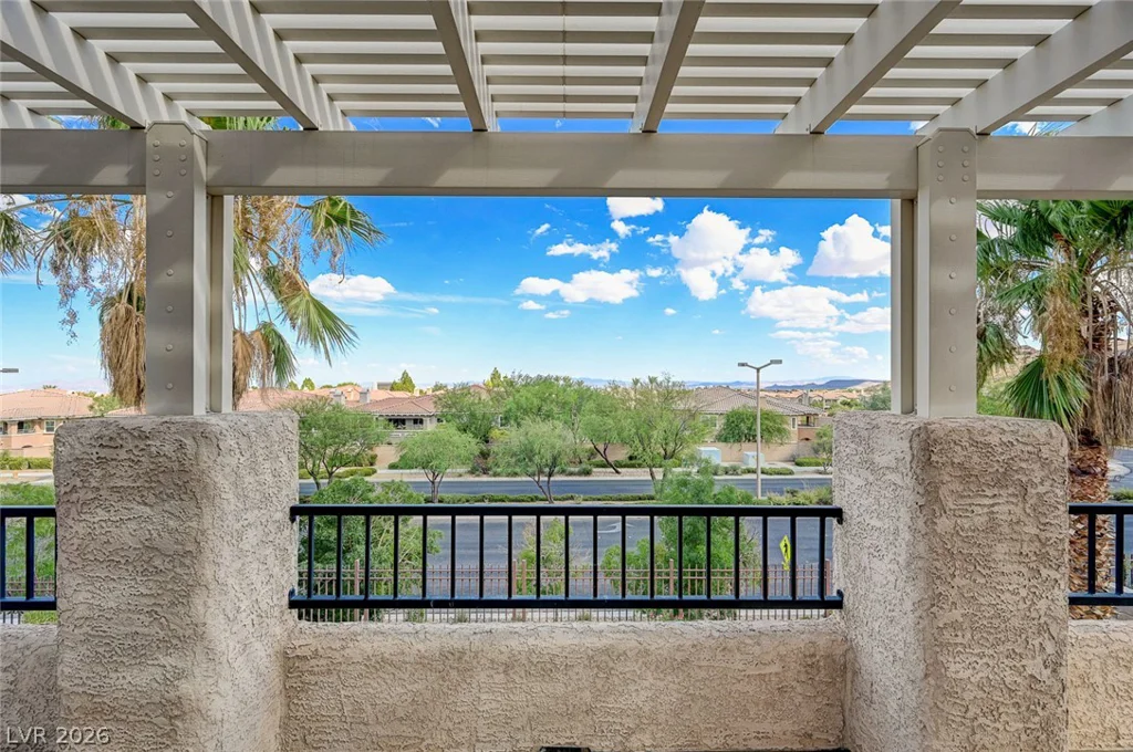 12061 Cielo Amber, Las Vegas, NV 89138