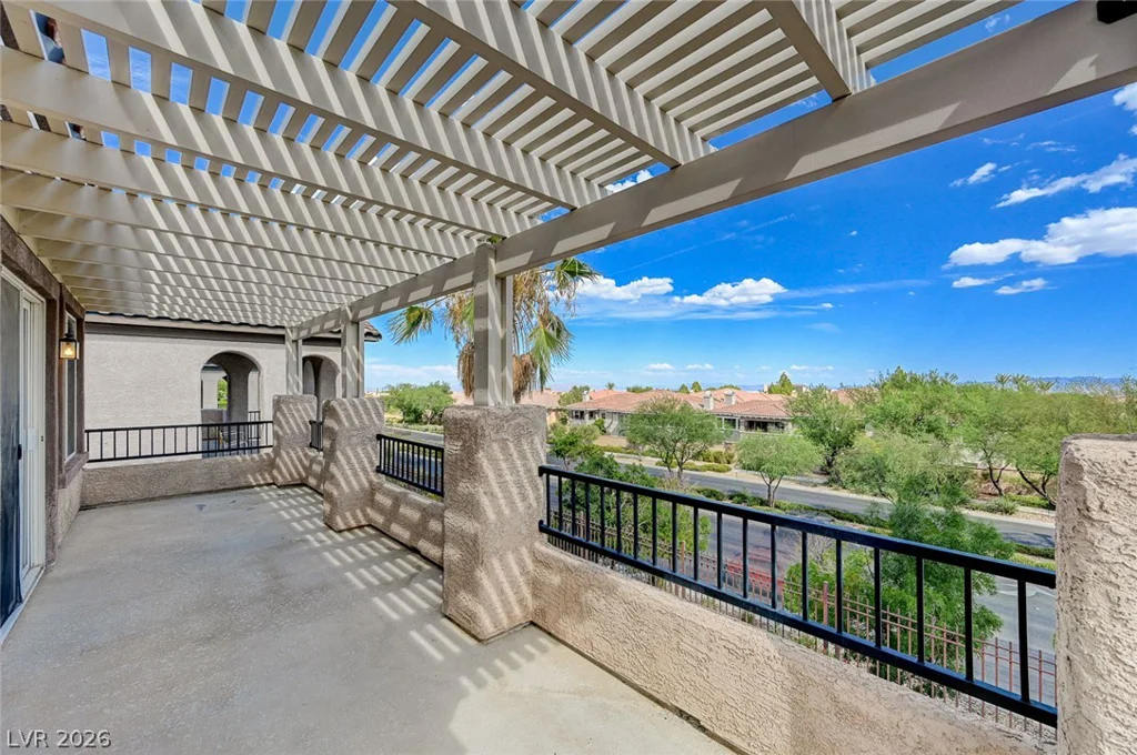 12061 Cielo Amber, Las Vegas, NV 89138