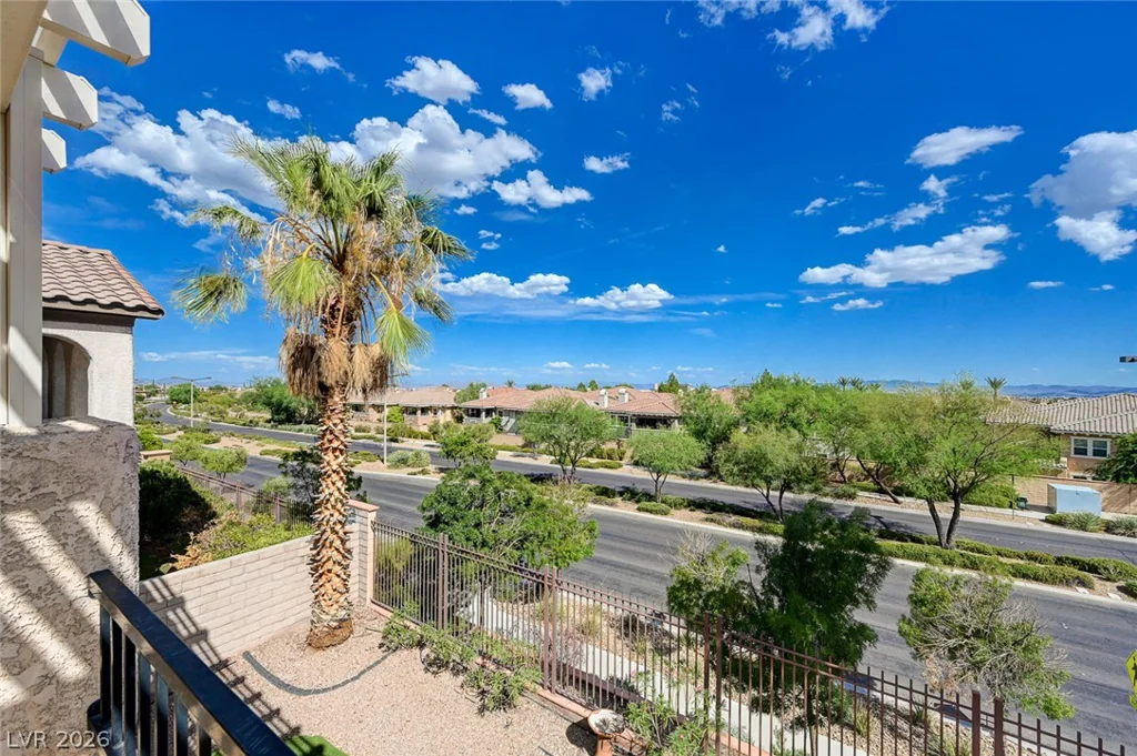 12061 Cielo Amber, Las Vegas, NV 89138