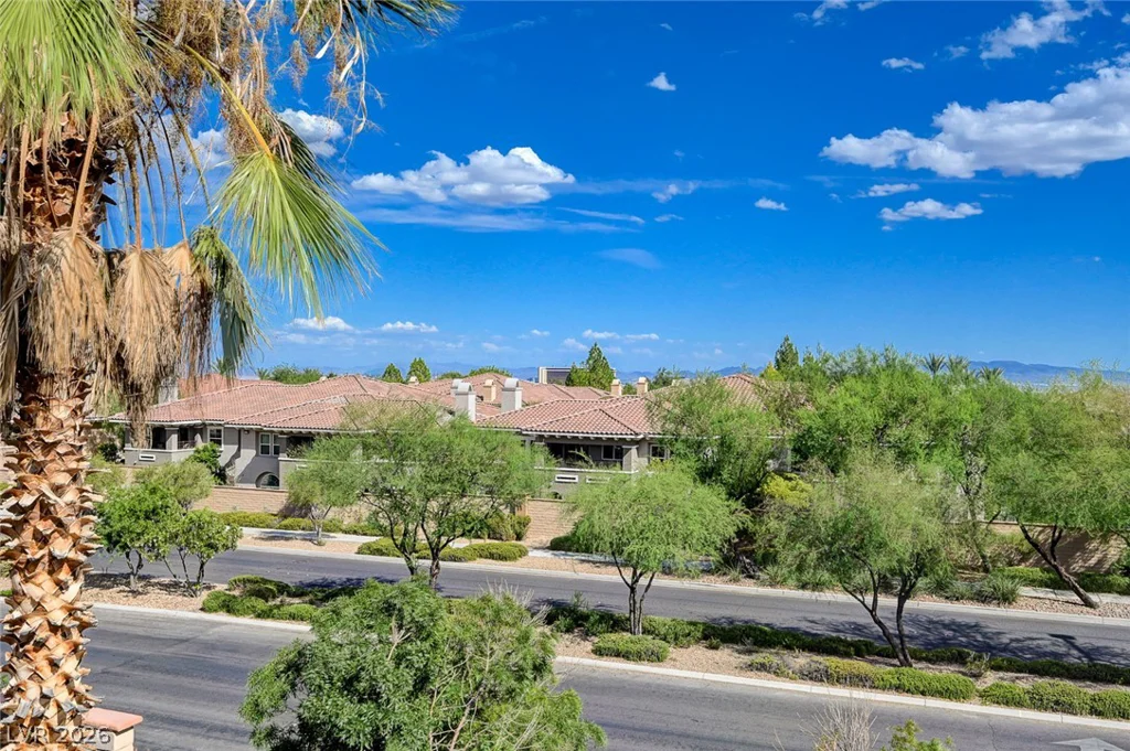 12061 Cielo Amber, Las Vegas, NV 89138