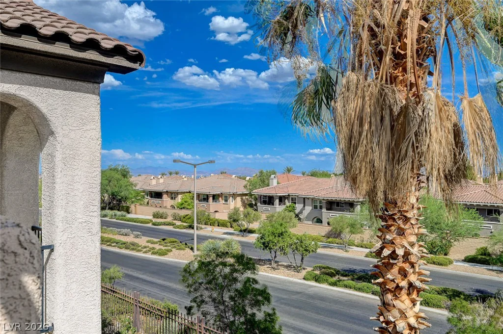 12061 Cielo Amber, Las Vegas, NV 89138