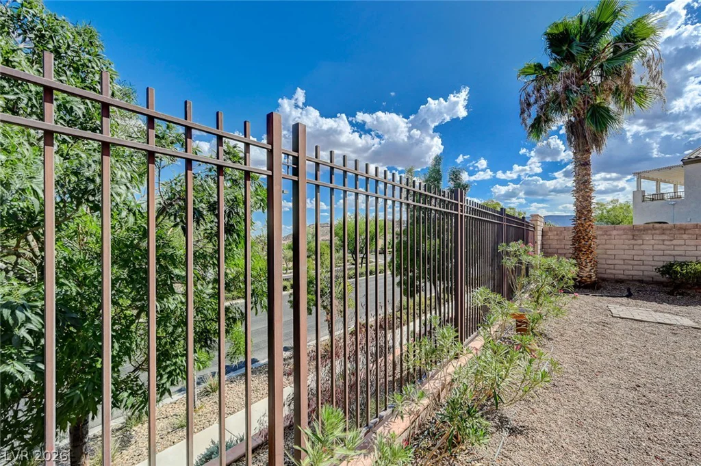 12061 Cielo Amber, Las Vegas, NV 89138