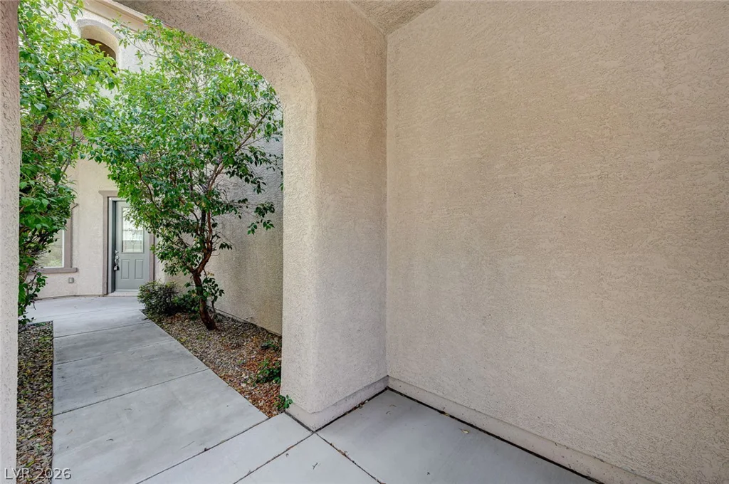 12061 Cielo Amber, Las Vegas, NV 89138