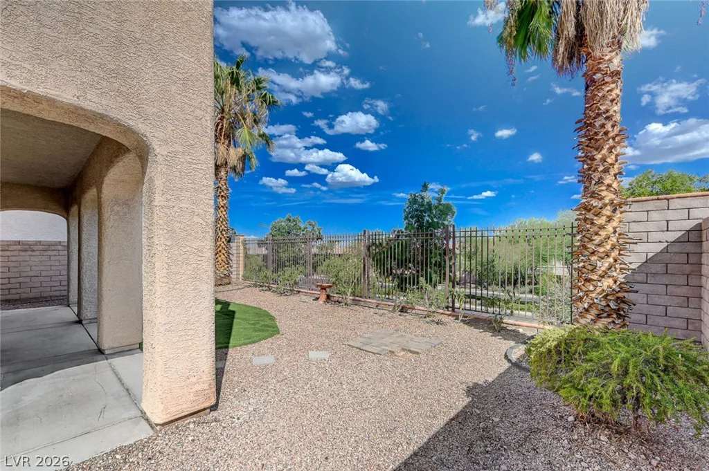 12061 Cielo Amber, Las Vegas, NV 89138