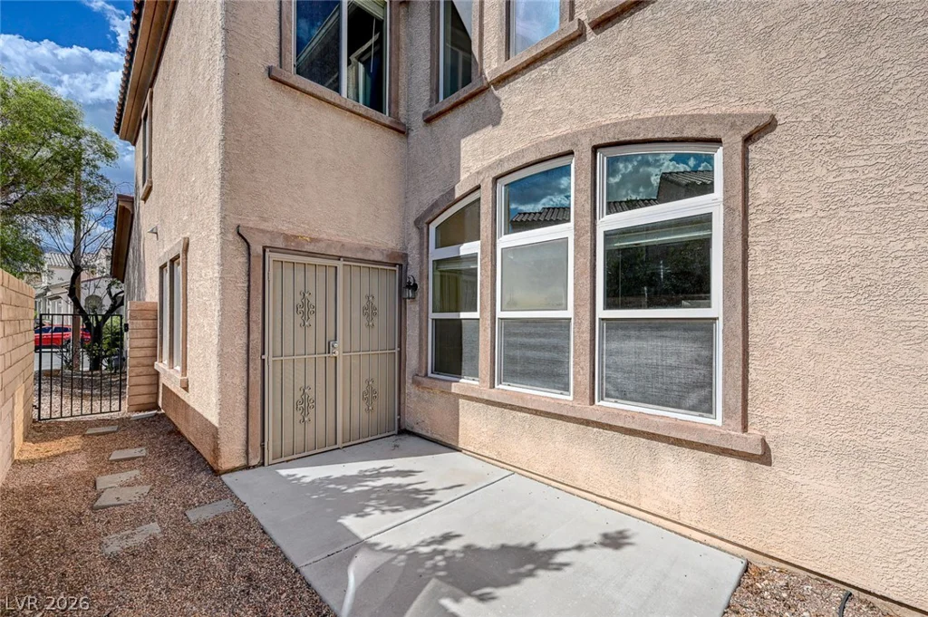 12061 Cielo Amber, Las Vegas, NV 89138