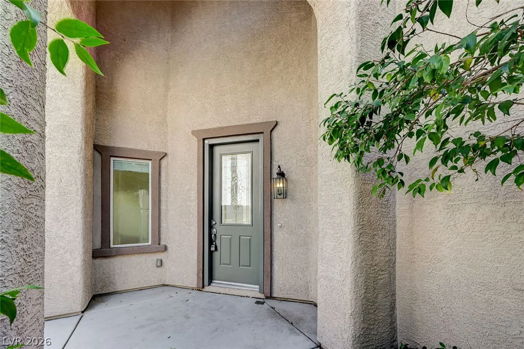12061 Cielo Amber, Las Vegas, NV 89138