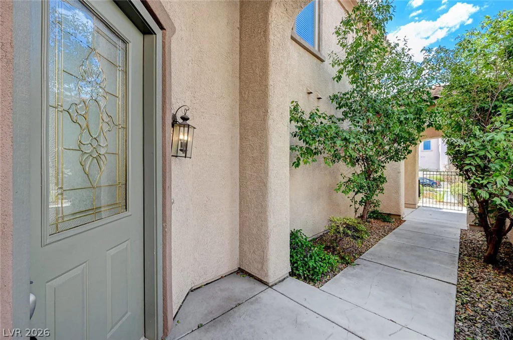 12061 Cielo Amber, Las Vegas, NV 89138