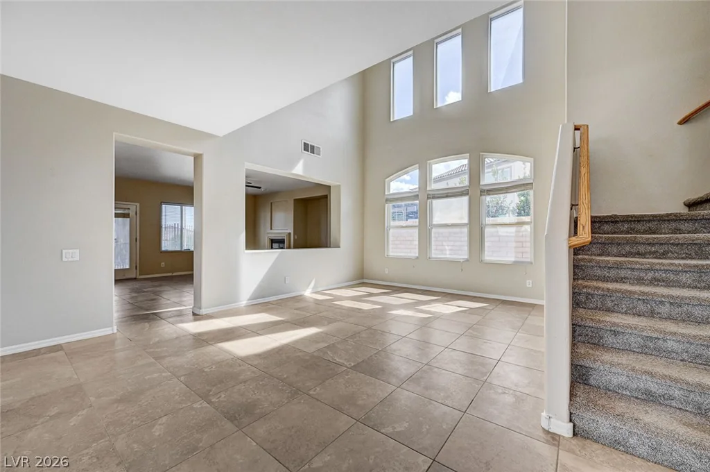 12061 Cielo Amber, Las Vegas, NV 89138