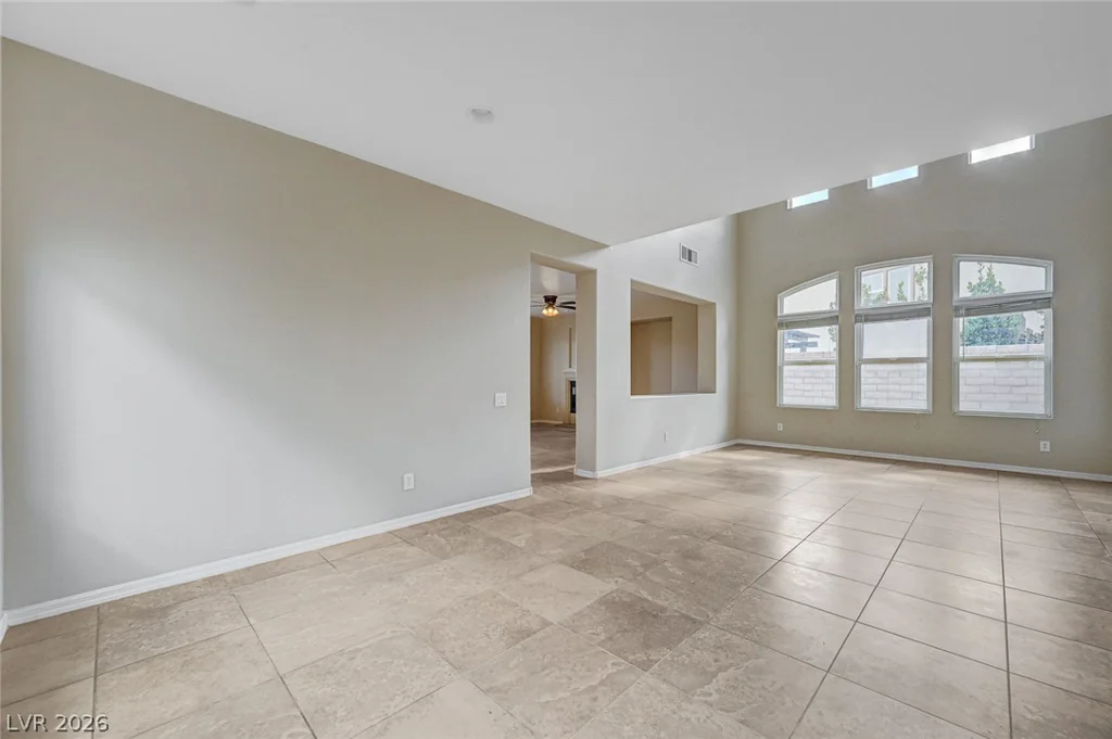 12061 Cielo Amber, Las Vegas, NV 89138