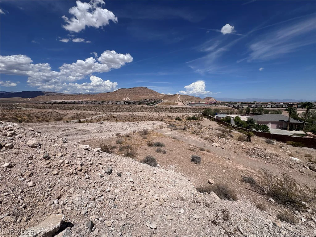 , Las Vegas, NV 89178
