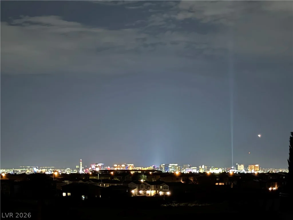 , Las Vegas, NV 89178