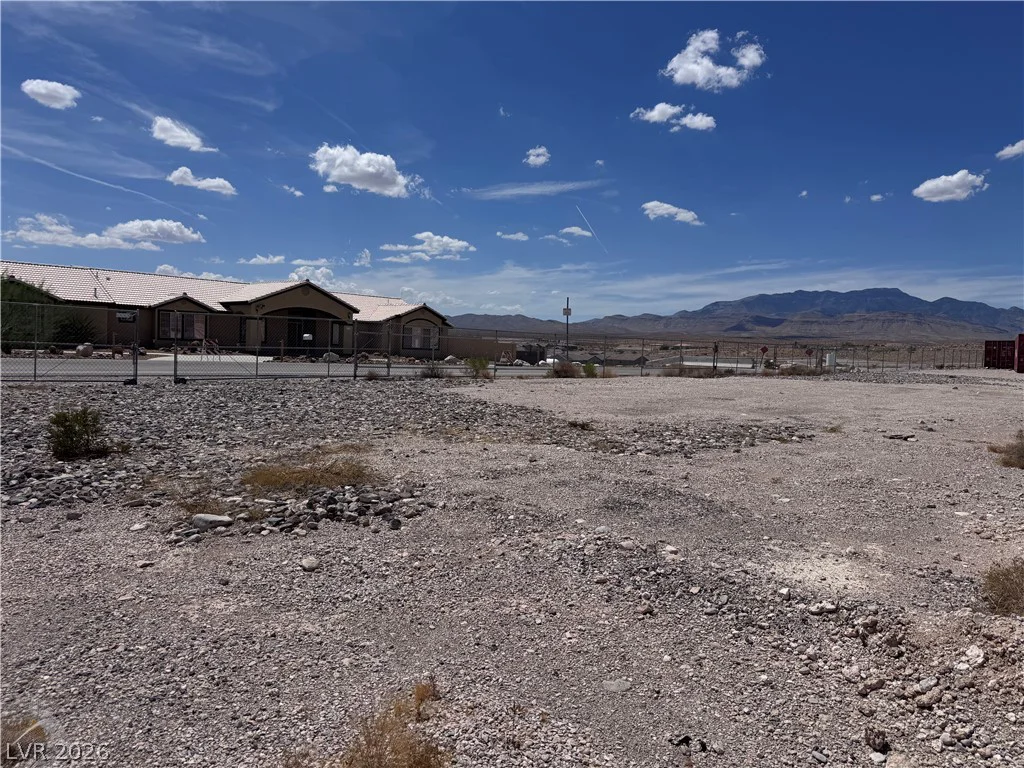 , Las Vegas, NV 89178