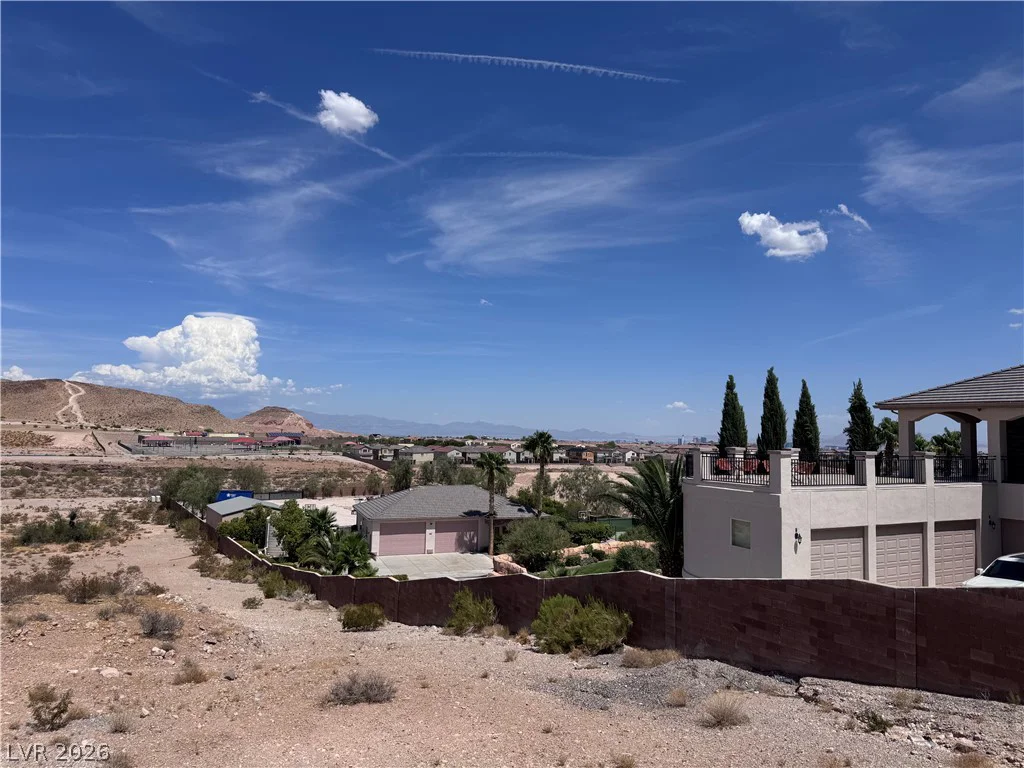 , Las Vegas, NV 89178