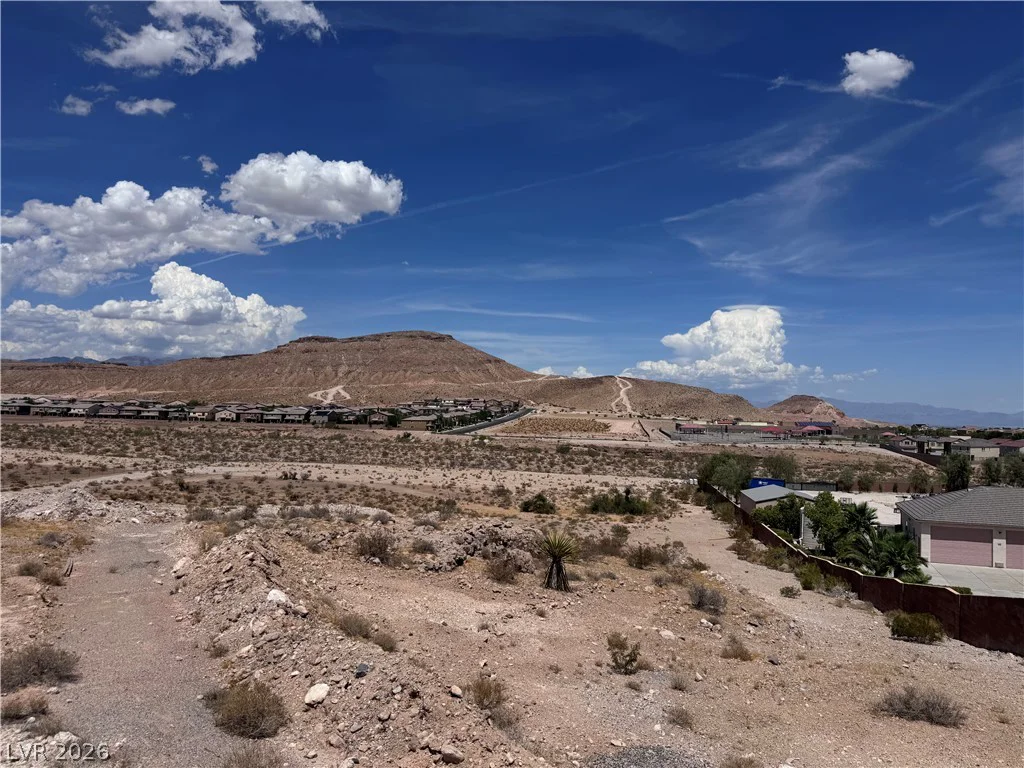 , Las Vegas, NV 89178
