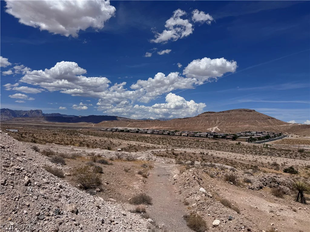 , Las Vegas, NV 89178
