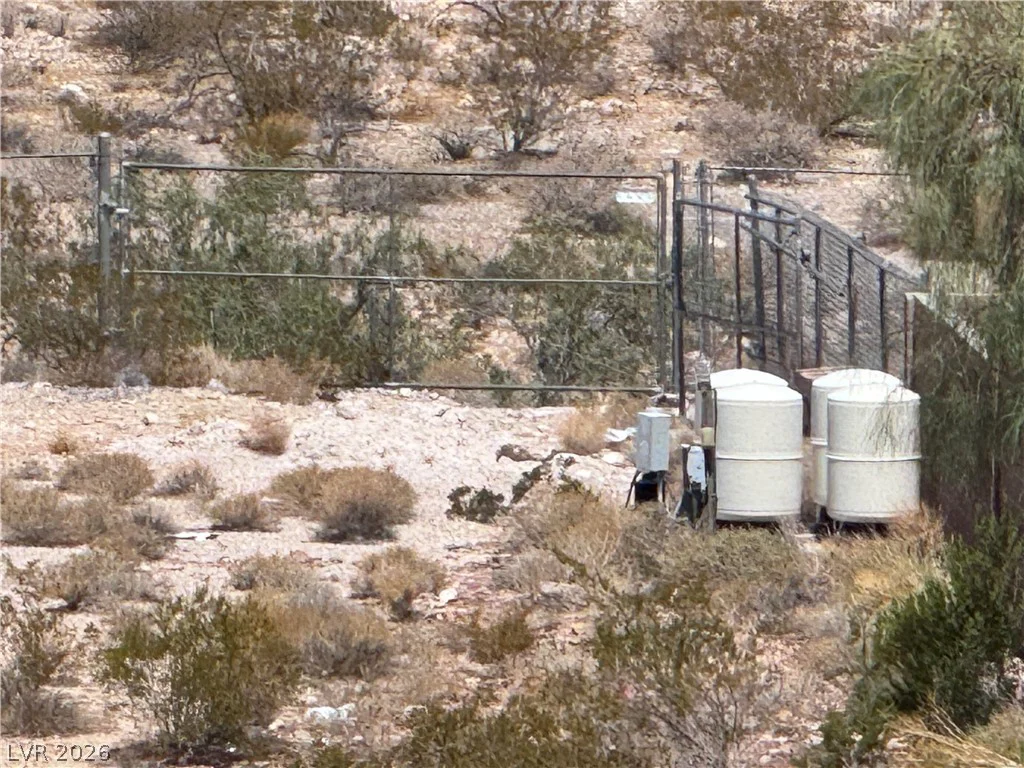 , Las Vegas, NV 89178