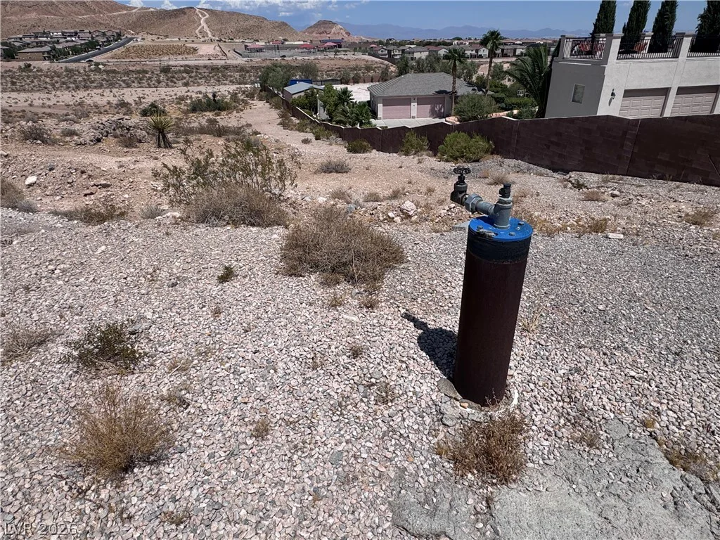 , Las Vegas, NV 89178