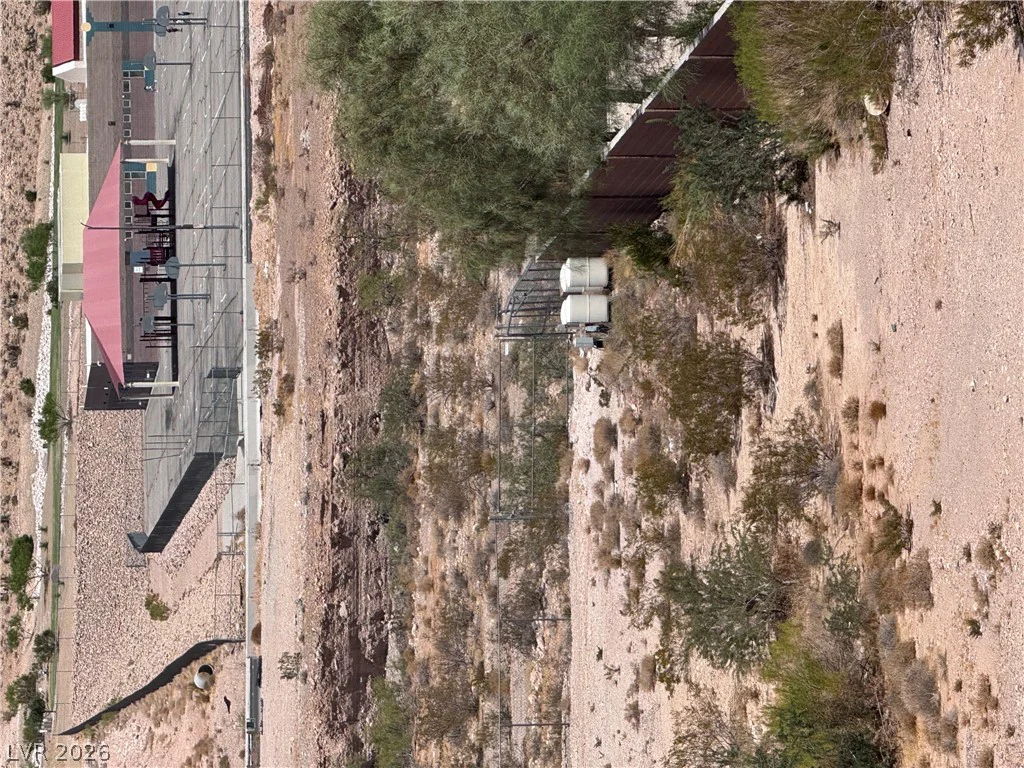, Las Vegas, NV 89178