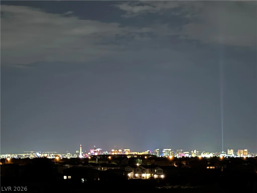 , Las Vegas, NV 89178