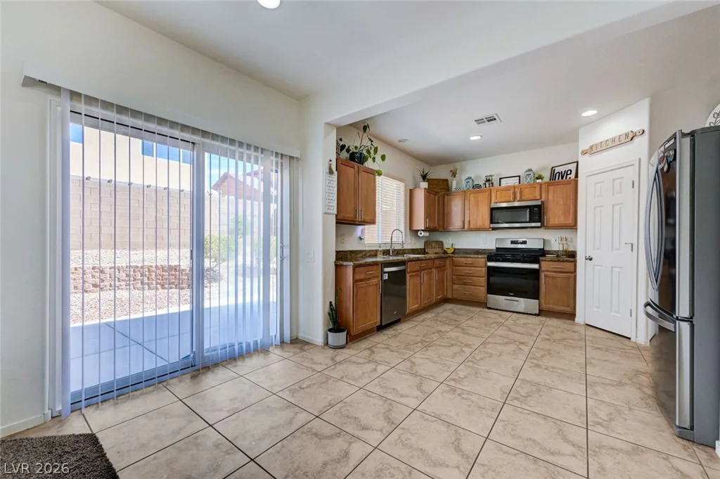 2884 Strathallan, Henderson, NV 89044