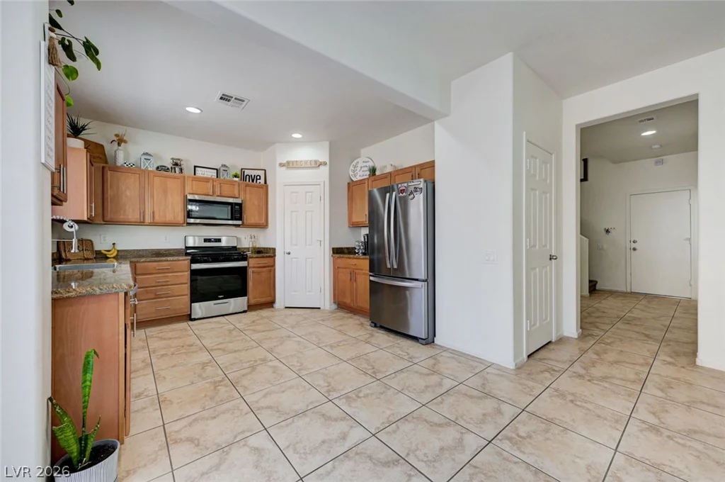 2884 Strathallan, Henderson, NV 89044