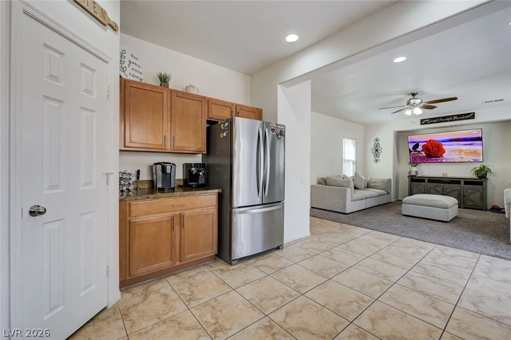 2884 Strathallan, Henderson, NV 89044