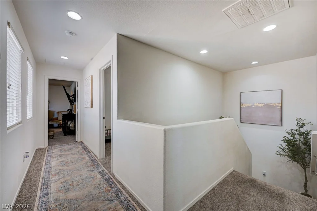 2884 Strathallan, Henderson, NV 89044