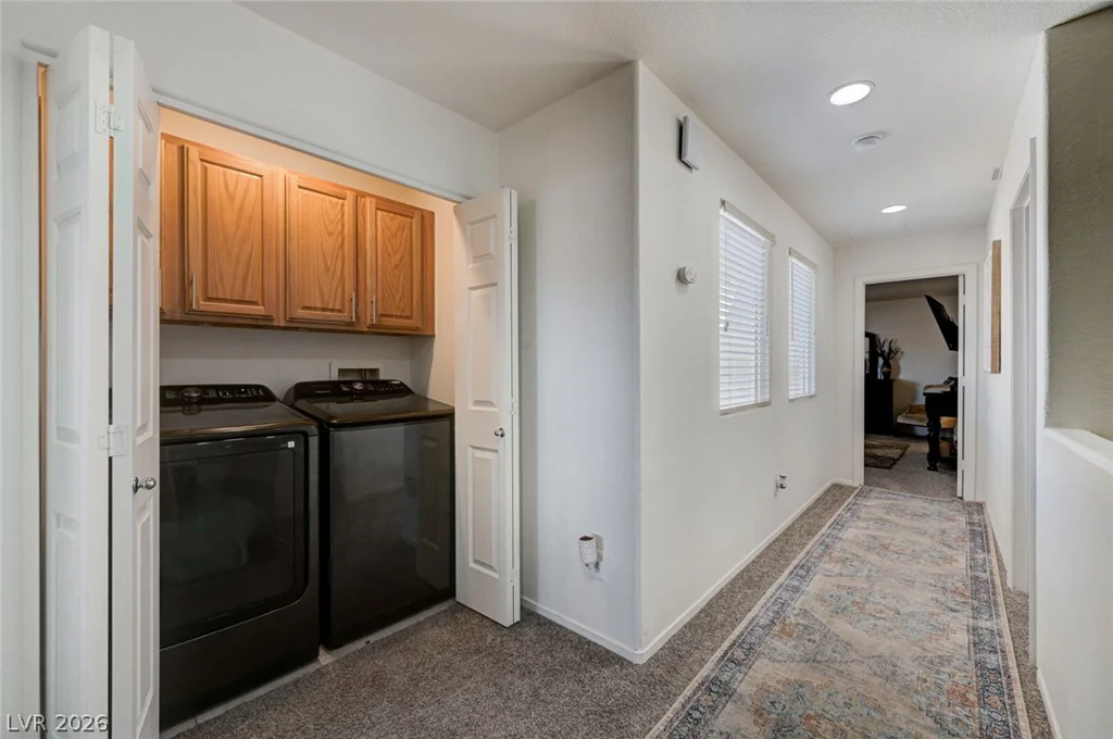 2884 Strathallan, Henderson, NV 89044