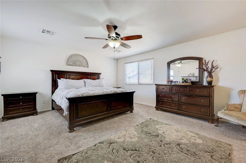 2884 Strathallan, Henderson, NV 89044