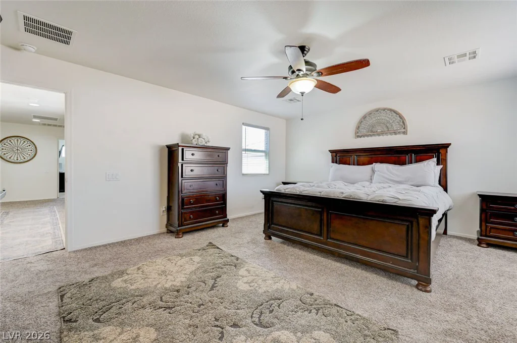 2884 Strathallan, Henderson, NV 89044