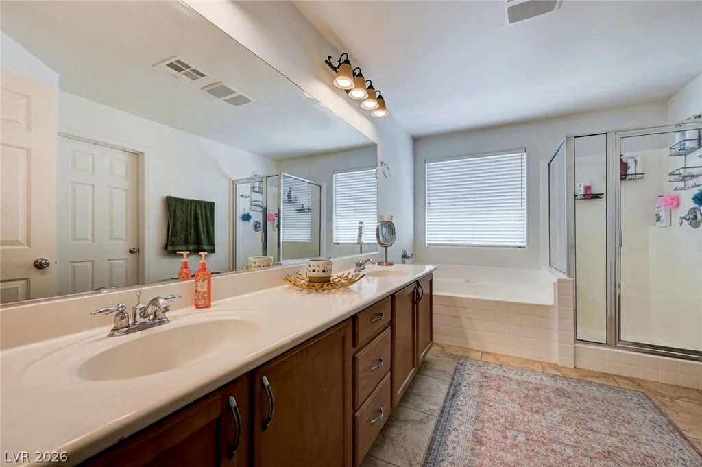 2884 Strathallan, Henderson, NV 89044