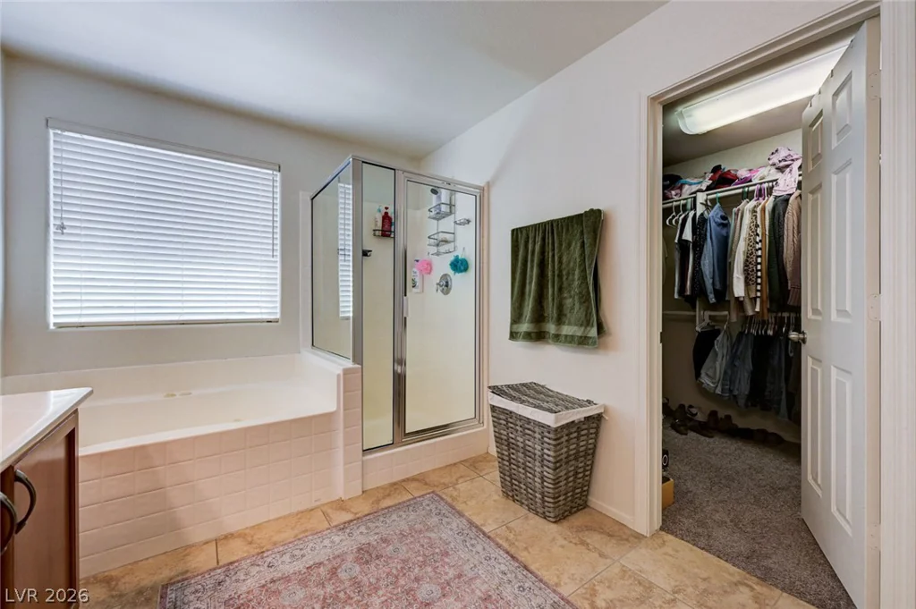 2884 Strathallan, Henderson, NV 89044