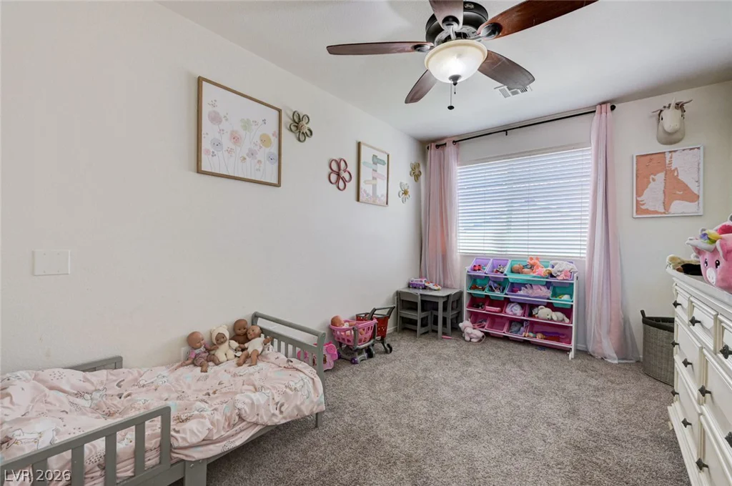 2884 Strathallan, Henderson, NV 89044