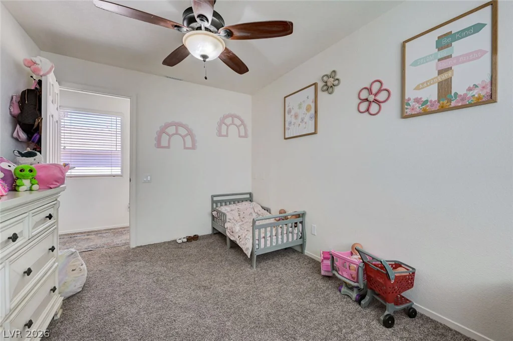 2884 Strathallan, Henderson, NV 89044