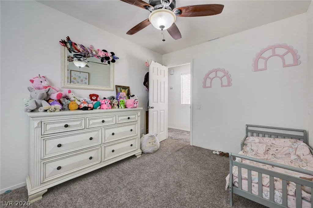 2884 Strathallan, Henderson, NV 89044