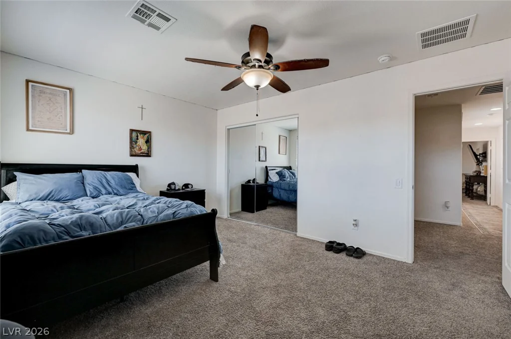 2884 Strathallan, Henderson, NV 89044