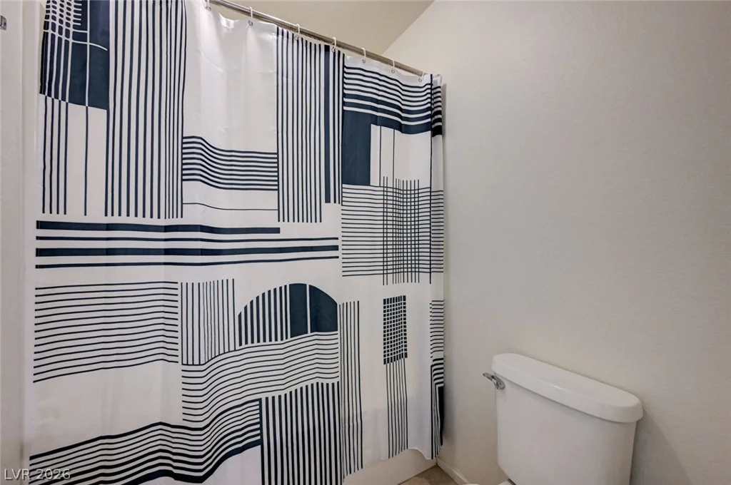 2884 Strathallan, Henderson, NV 89044