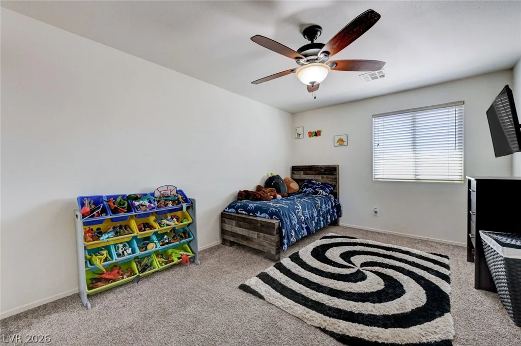 2884 Strathallan, Henderson, NV 89044