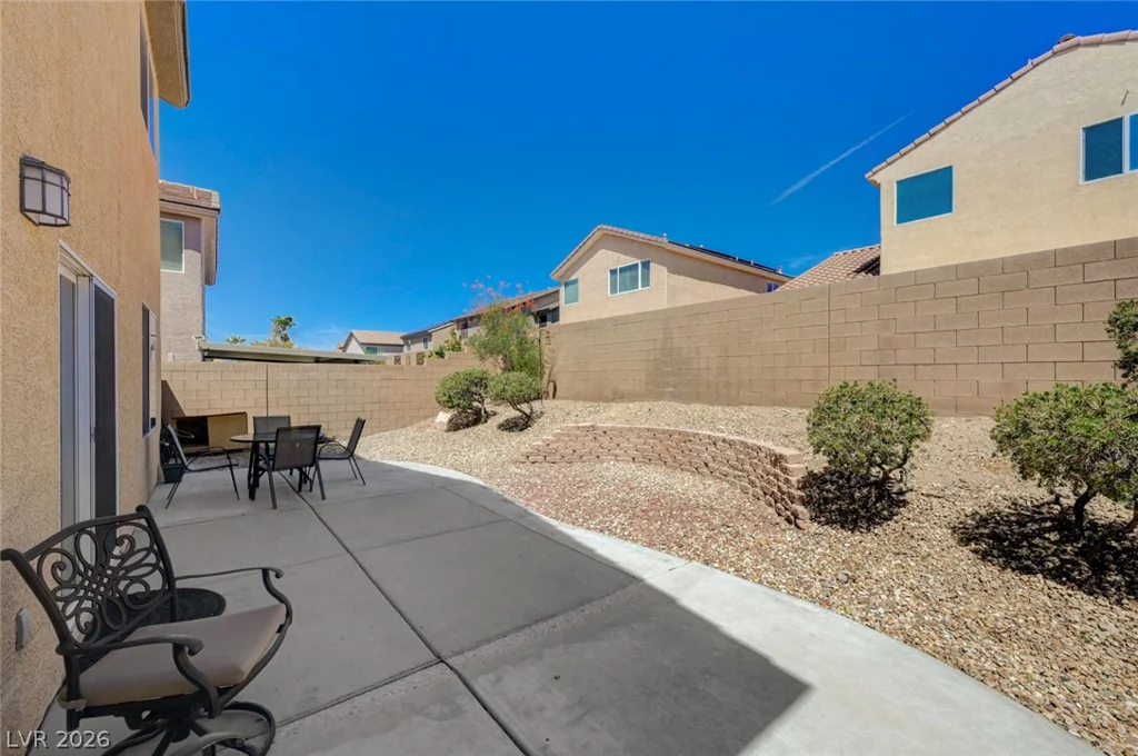 2884 Strathallan, Henderson, NV 89044
