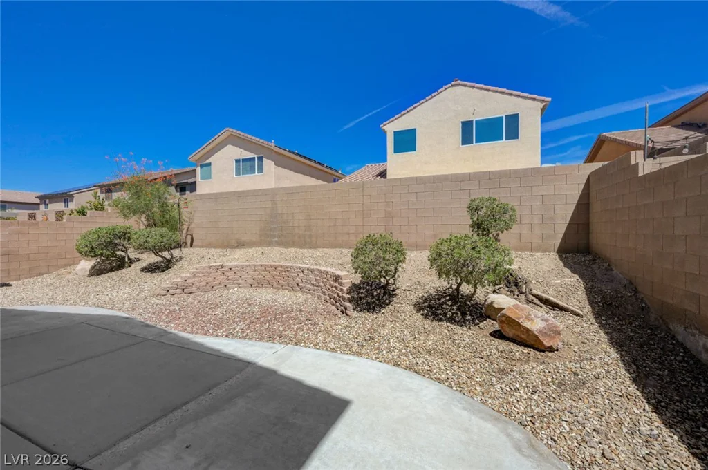2884 Strathallan, Henderson, NV 89044