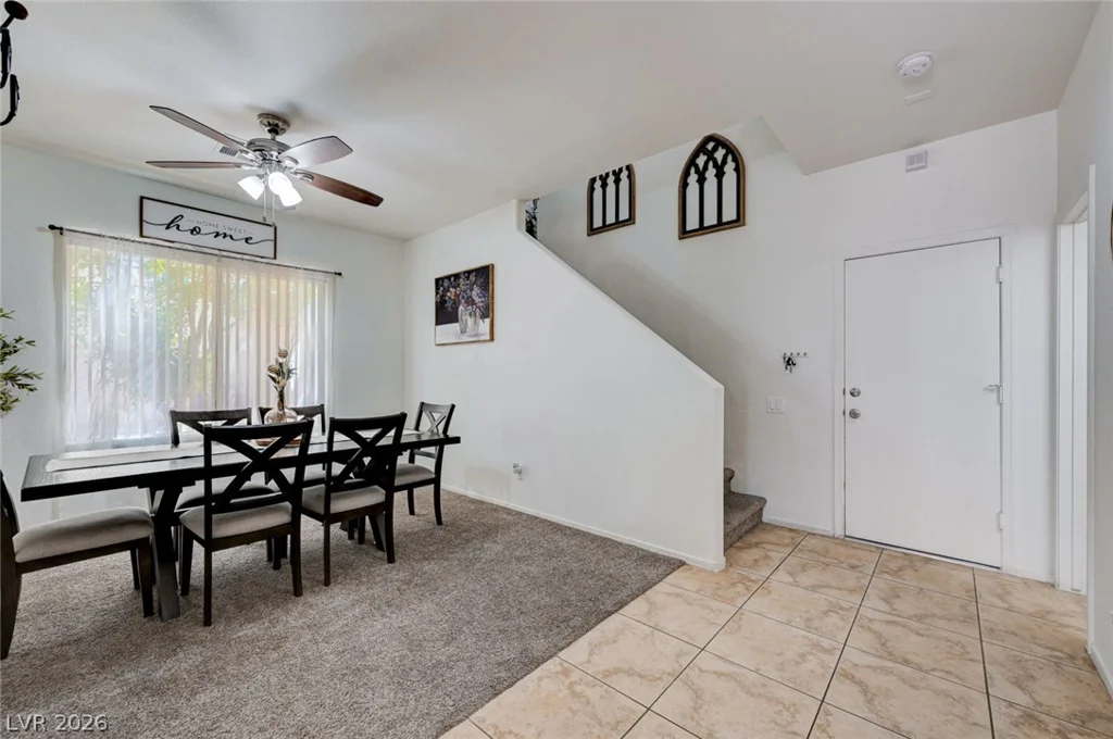 2884 Strathallan, Henderson, NV 89044