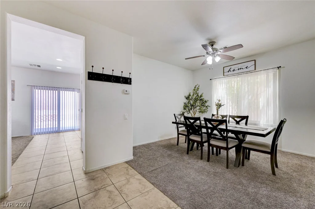 2884 Strathallan, Henderson, NV 89044