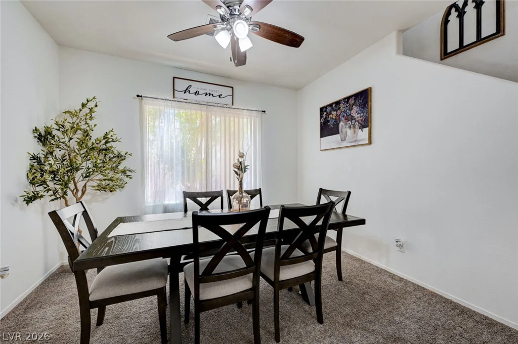 2884 Strathallan, Henderson, NV 89044