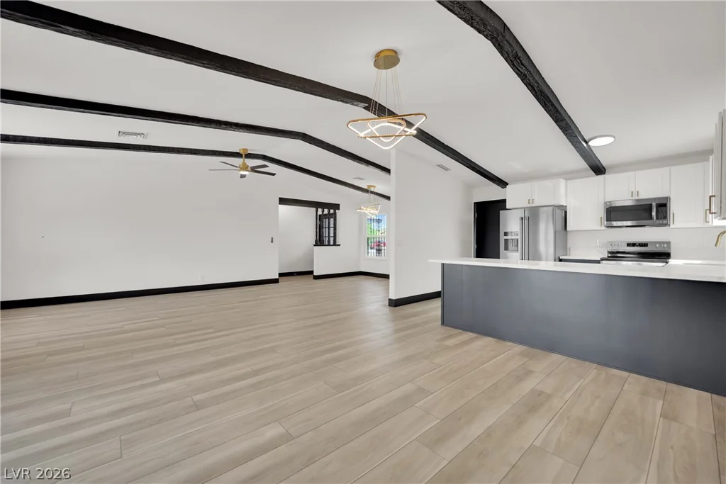 6329 Explorer, Las Vegas, NV 89103