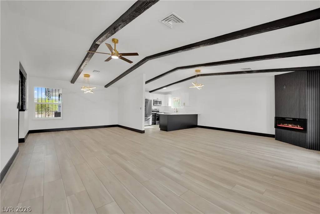 6329 Explorer, Las Vegas, NV 89103