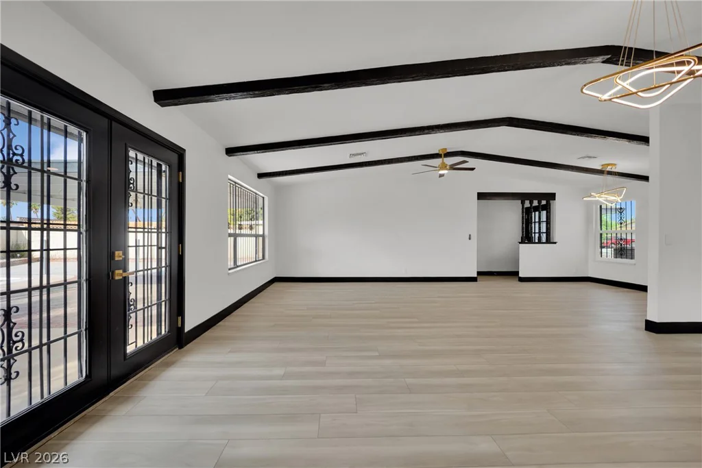 6329 Explorer, Las Vegas, NV 89103