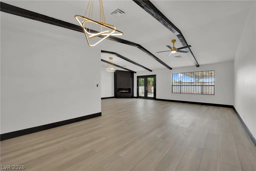 6329 Explorer, Las Vegas, NV 89103