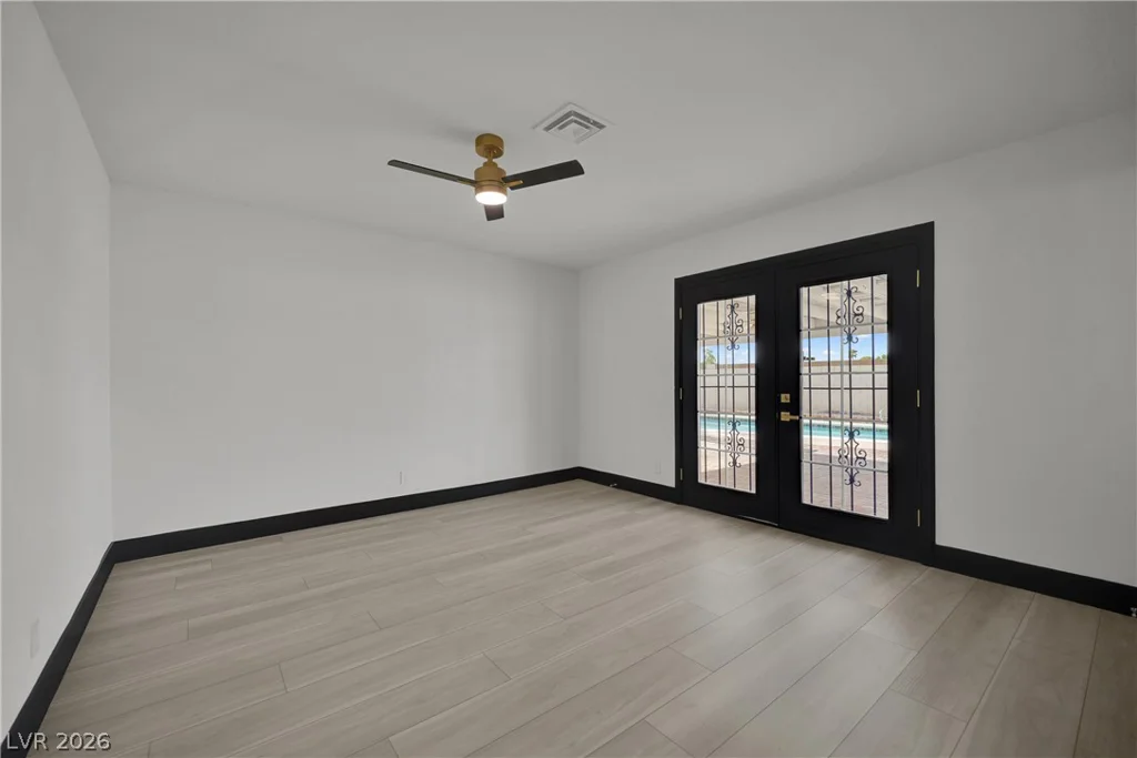 6329 Explorer, Las Vegas, NV 89103