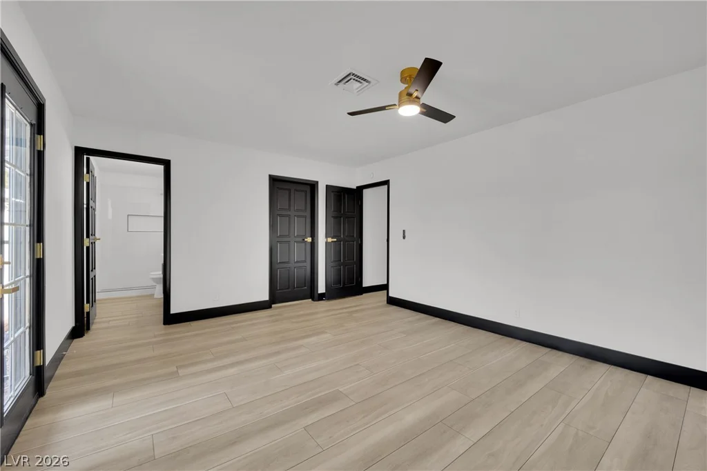 6329 Explorer, Las Vegas, NV 89103