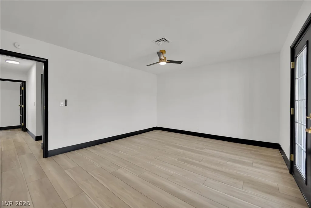 6329 Explorer, Las Vegas, NV 89103